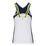 Talia Tank-Top Women