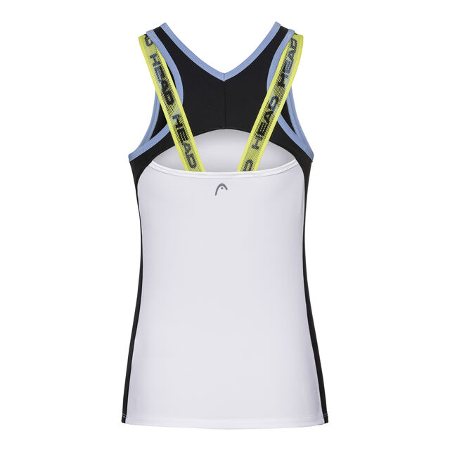 Talia Tank-Top Women