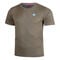 Spectrum Two Colored Tee