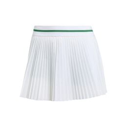 PLEAT SKIRT PRO