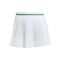 PLEAT SKIRT PRO