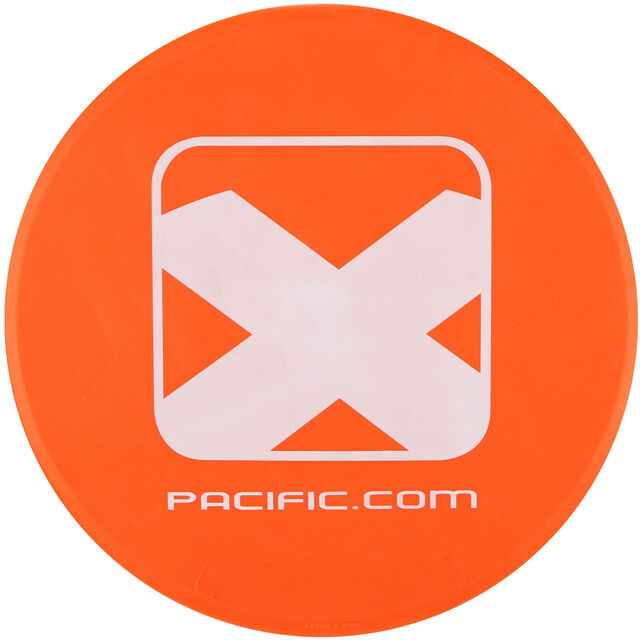 X Target Point 1er Pack