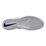 Air Max Vapor Wing MS AC Men