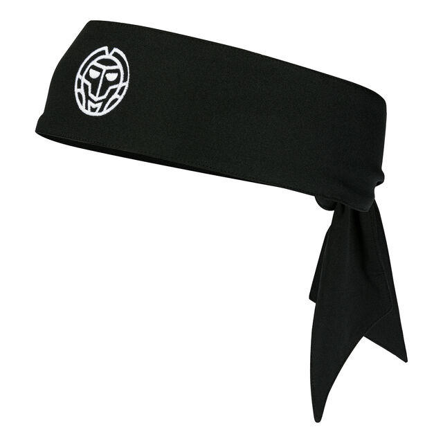 Cole Tech Bandana Unisex