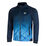 Beach Spirit Printed Jacket