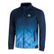 Beach Spirit Printed Jacket