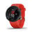 Forerunner 45 Small