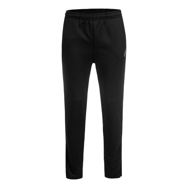 Pantalon  Grane