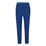 Hopman Track Pant