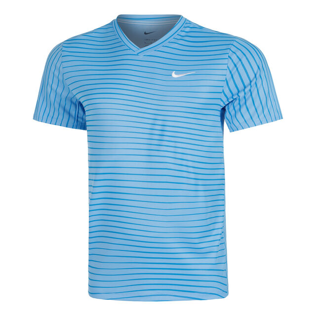 Court Dri-Fit Victory Tank-Top Novelty