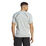 High Intensity Elevated Tee