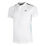 Zayden Polo