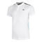 Zayden Polo