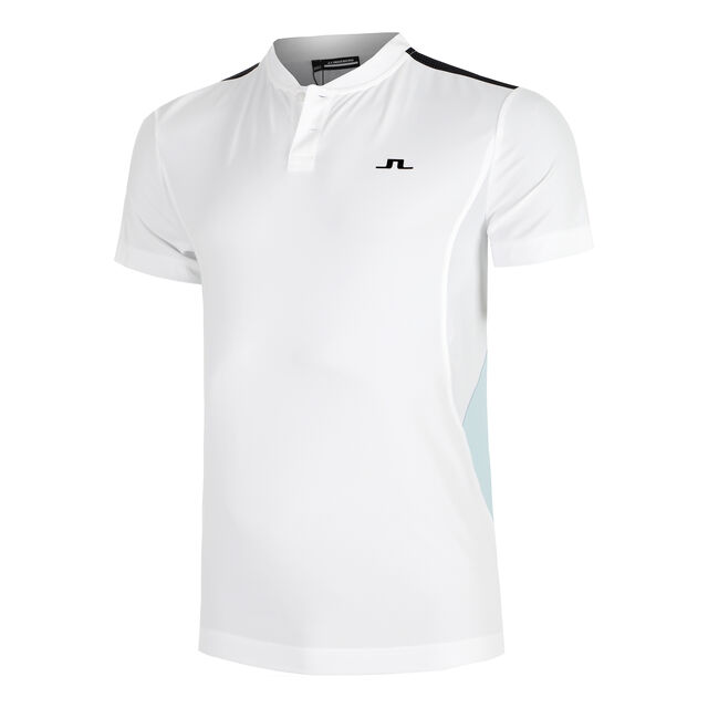 Zayden Polo