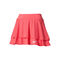 Daybreakers Flying Skirt