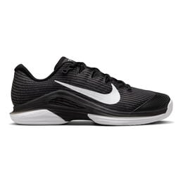 Nike Vapor 12 AC