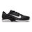 Nike Vapor 12 AC