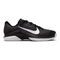 Nike Vapor 12 AC