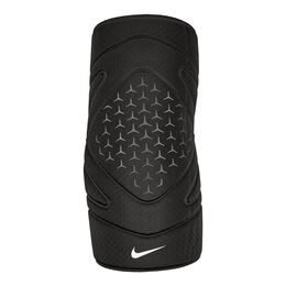 Pro Elbow Sleeve-Schwarz,Weiß