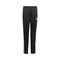 U TR-ES 3S PANT