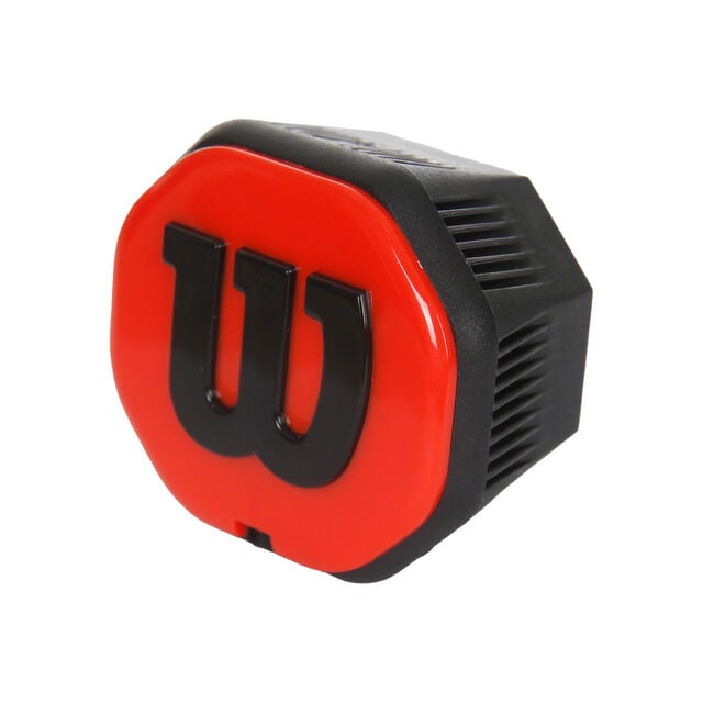 BLDV9 CLSHV2 PSV14 CAP&TRAP BT172562 SZ1