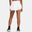 Essential Split Skort