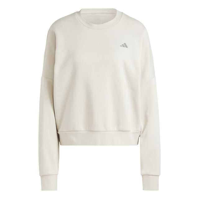 FC Sweatshirt