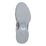 Big Shot Light Leather Carpet Men
