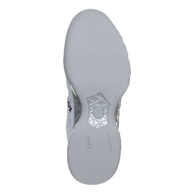 Big Shot Light Leather Carpet Men
