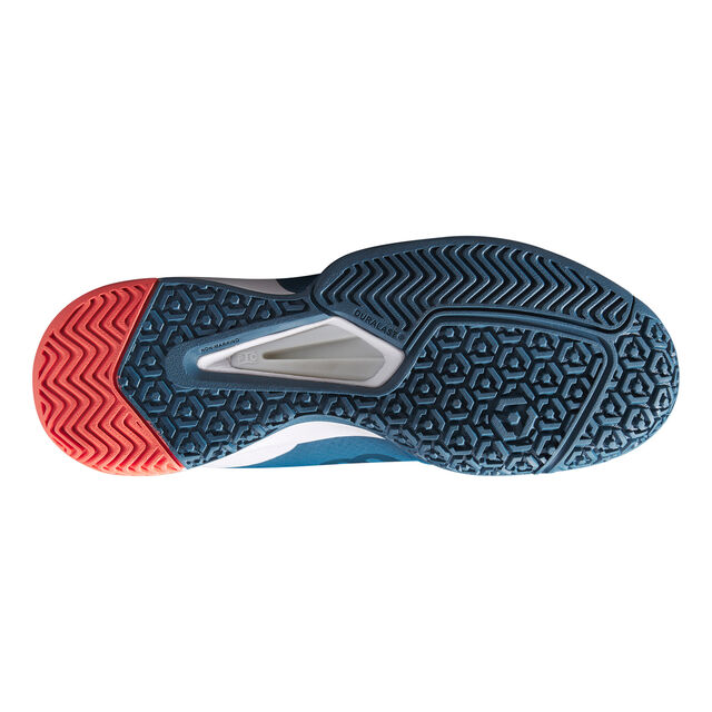 Rush Pro 2.5 2021 Women