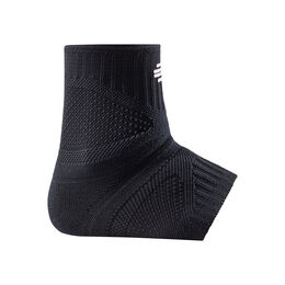 Sports Ankle Support Dynamic, All-Black