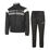 PLUG IN TRACKSUIT