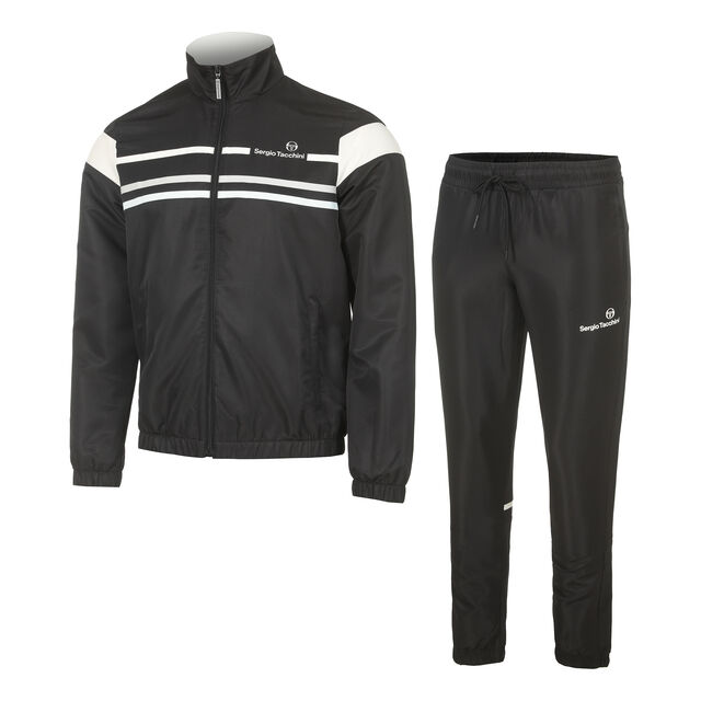 PLUG IN TRACKSUIT