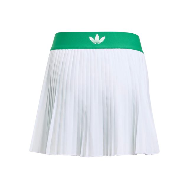 G SKIRT PRO