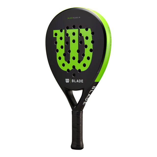 BLADE JUNIOR V2 BK/GR