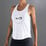 CAMISETA CERCLE