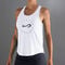 CAMISETA CERCLE