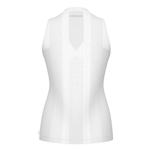 Performance Tank Top Women