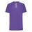 Game Tee 4