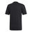 Essentials Linear Tee Men