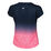 Grafic Illumination T-Shirt