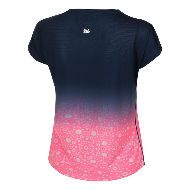 Grafic Illumination T-Shirt