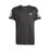 Club 3 Stripes Tee
