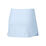 Court Pure Skirt Women