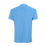 Team Mesh Polo Marine S