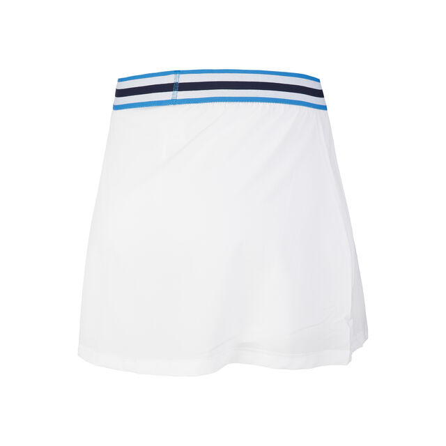 Core Team Skirt