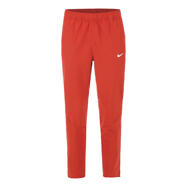 Court Dri-Fit Advantage Pants