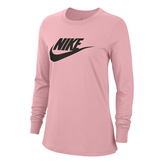 Sportswear Essential Icon Longsleeve