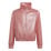 Move Trackjacket