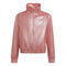 Move Trackjacket